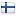 cosmeticmedicine.shop server is located in Finland